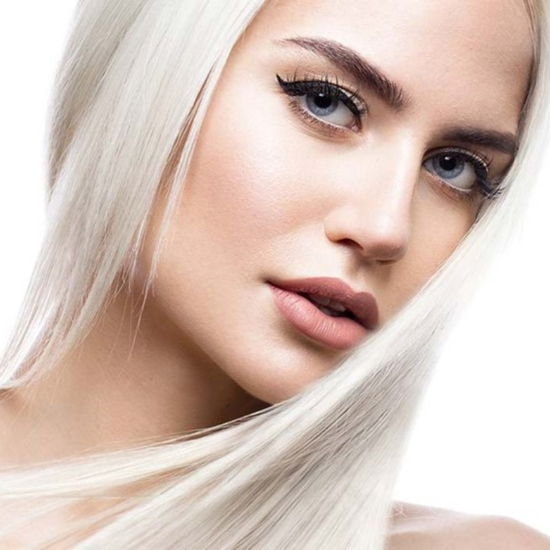 Belilo Ton 618 Sikha - Trustyler