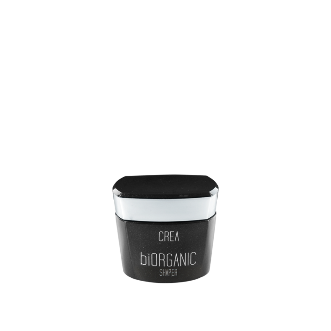 Vosek Biorganic 50ml - Trustyler