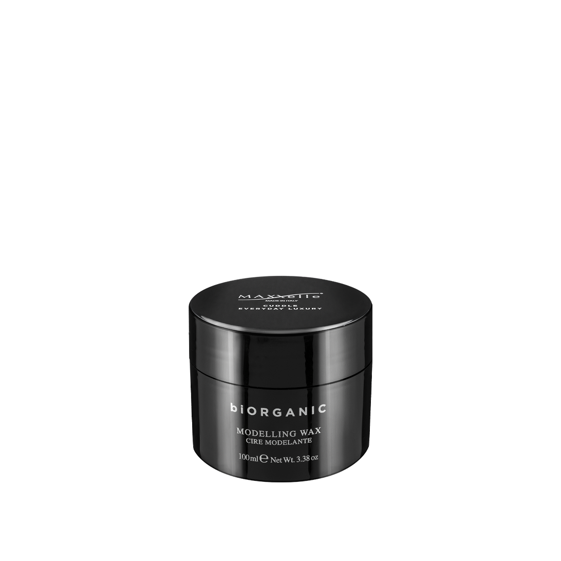 vosek za oblikovanje las