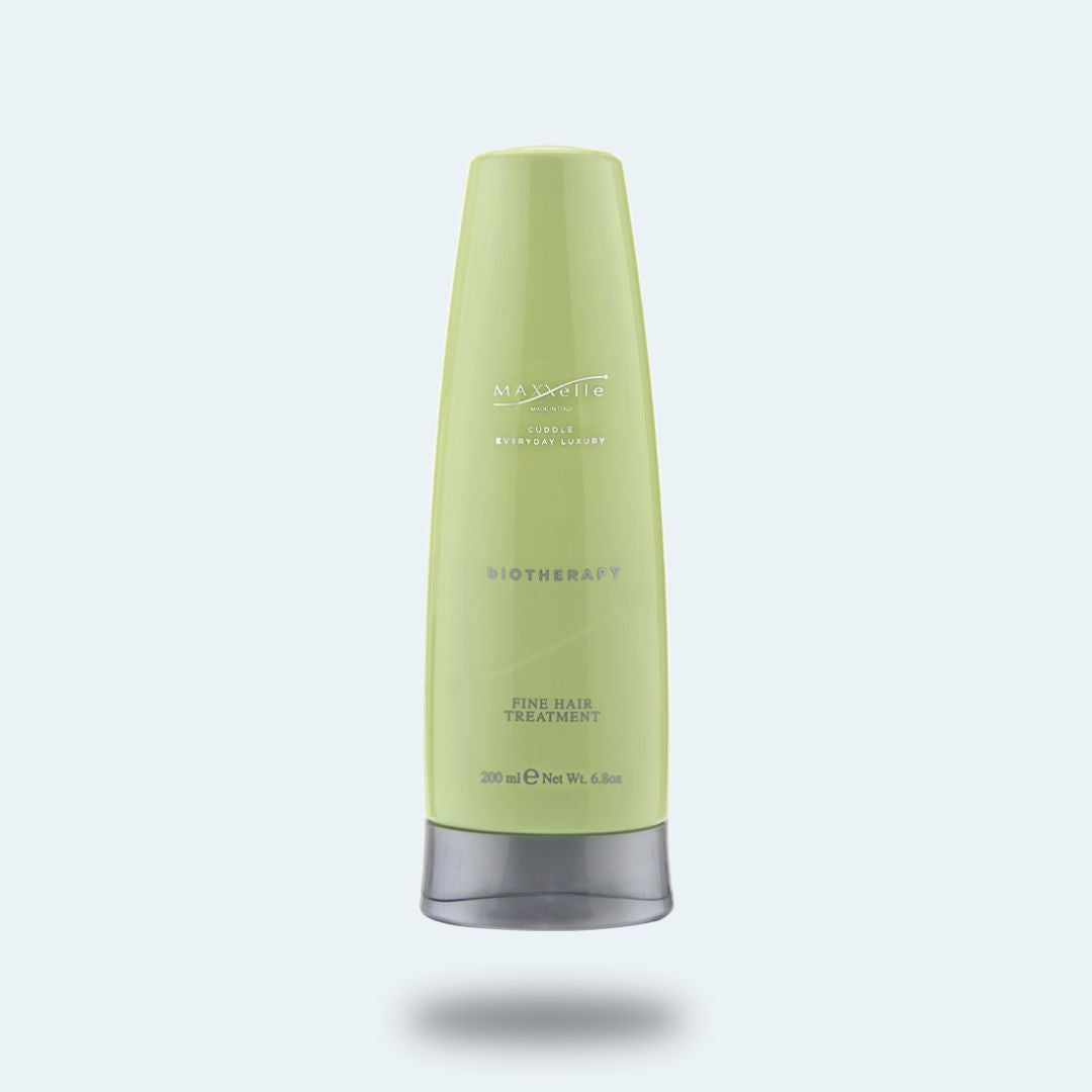 Maska za volumen Biotherapy - Trustyler