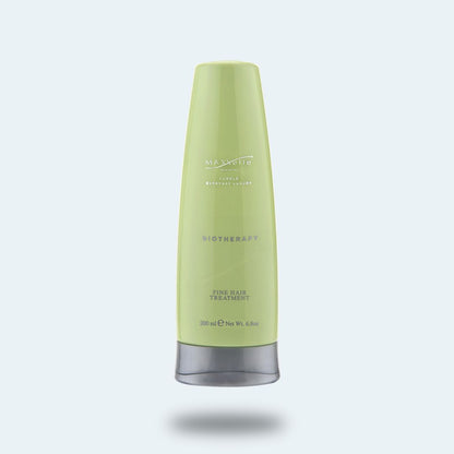 Maska za volumen Biotherapy - Trustyler