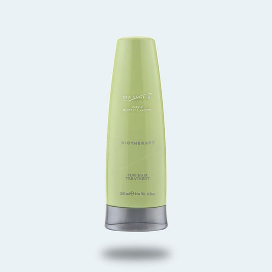 Maska za volumen Biotherapy - Trustyler
