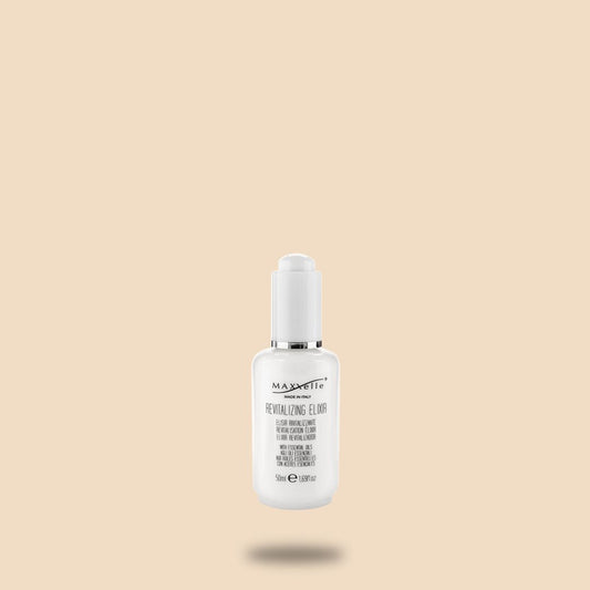 Eliksir proti izpadanju las Riattiva 50ml
