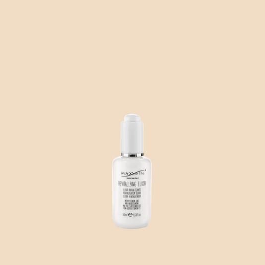 Eliksir proti izpadanju las Riattiva 50ml