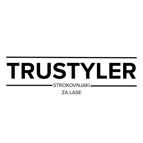 Trustyler