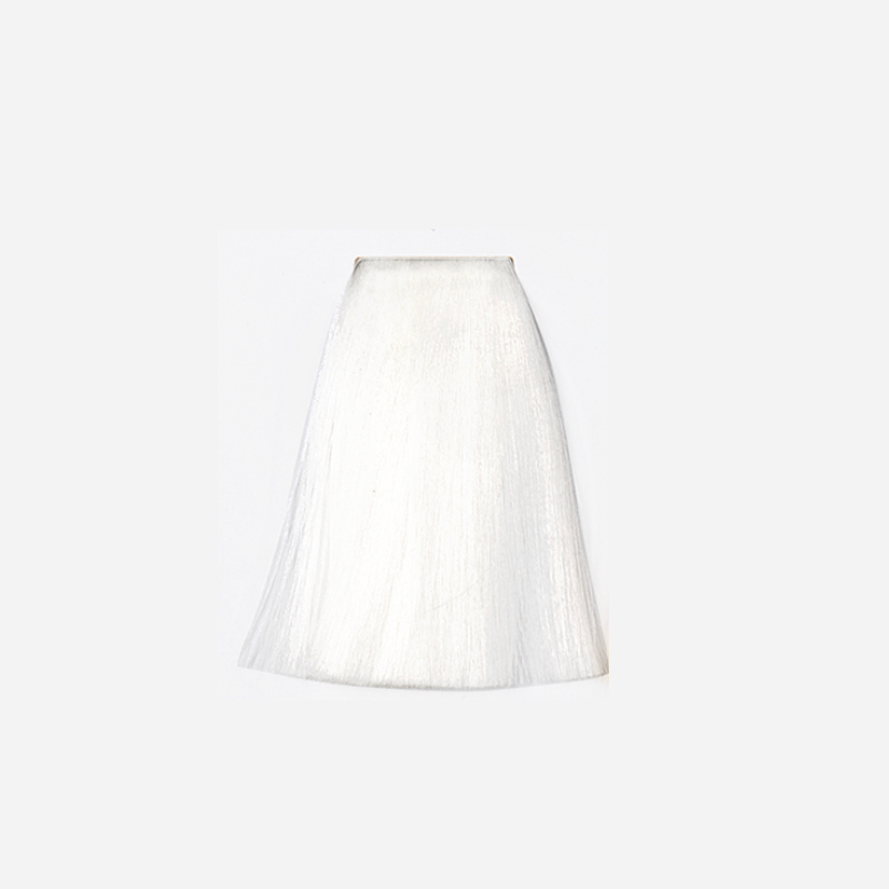 Prelivi intenzivnih barv Northern lights NL - Trustyler
