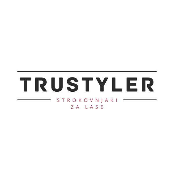 Trustyler