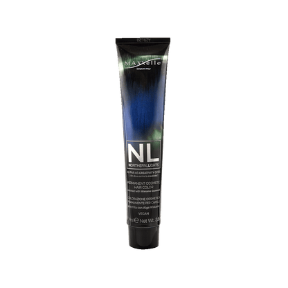 Prelivi intenzivnih barv Northern lights NL - Trustyler