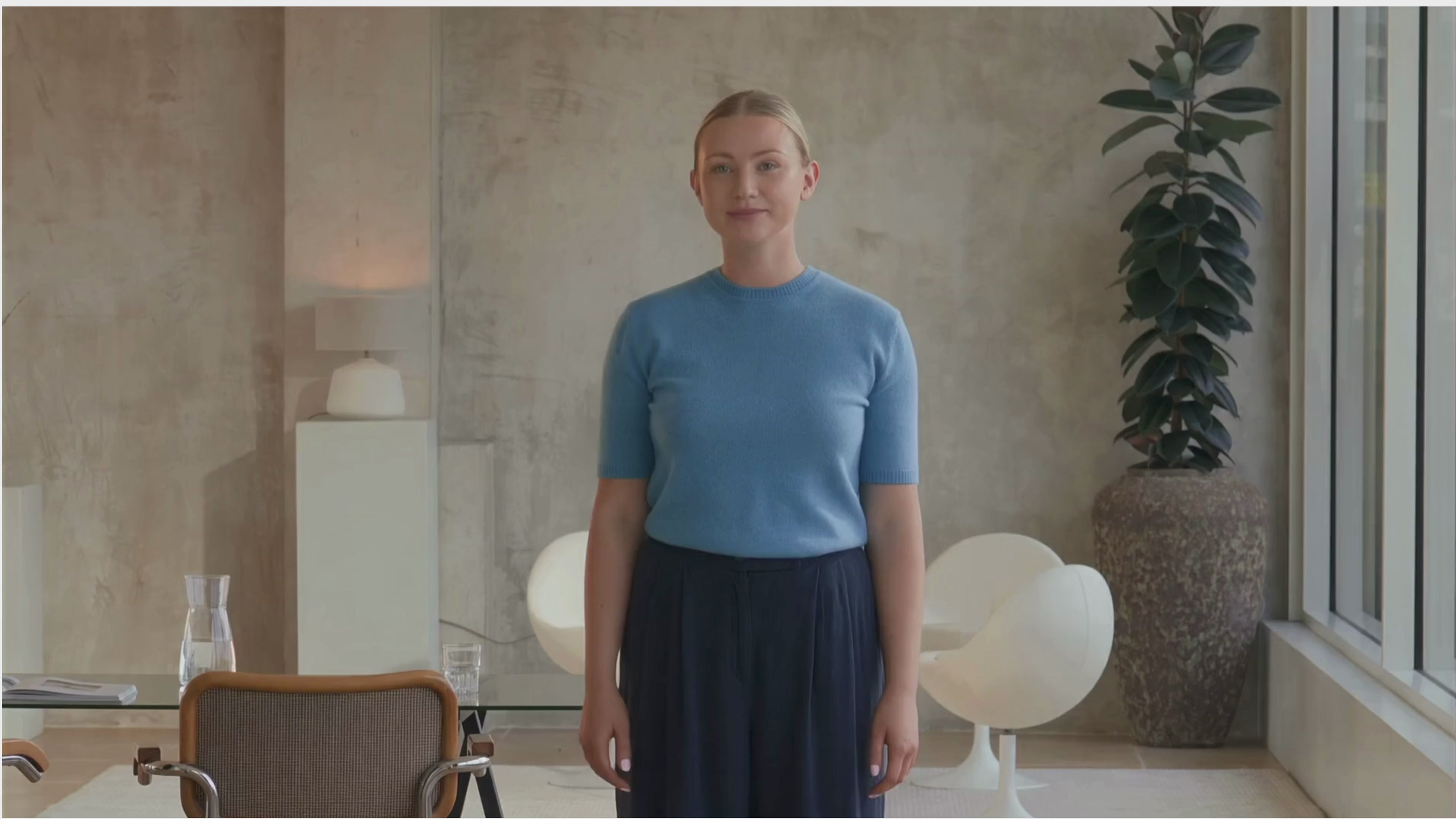 Naloži videoposnetek: 