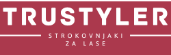 trustyler logo