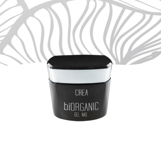 Gel vosek Biorganic 100ml