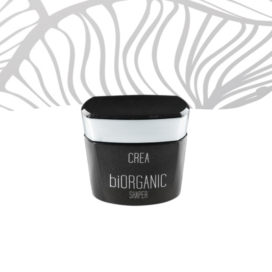 Vosek Biorganic 50ml